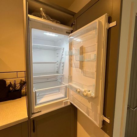 Entire Property In Downham Market, Serviced Accomodation Apartamento Exterior foto
